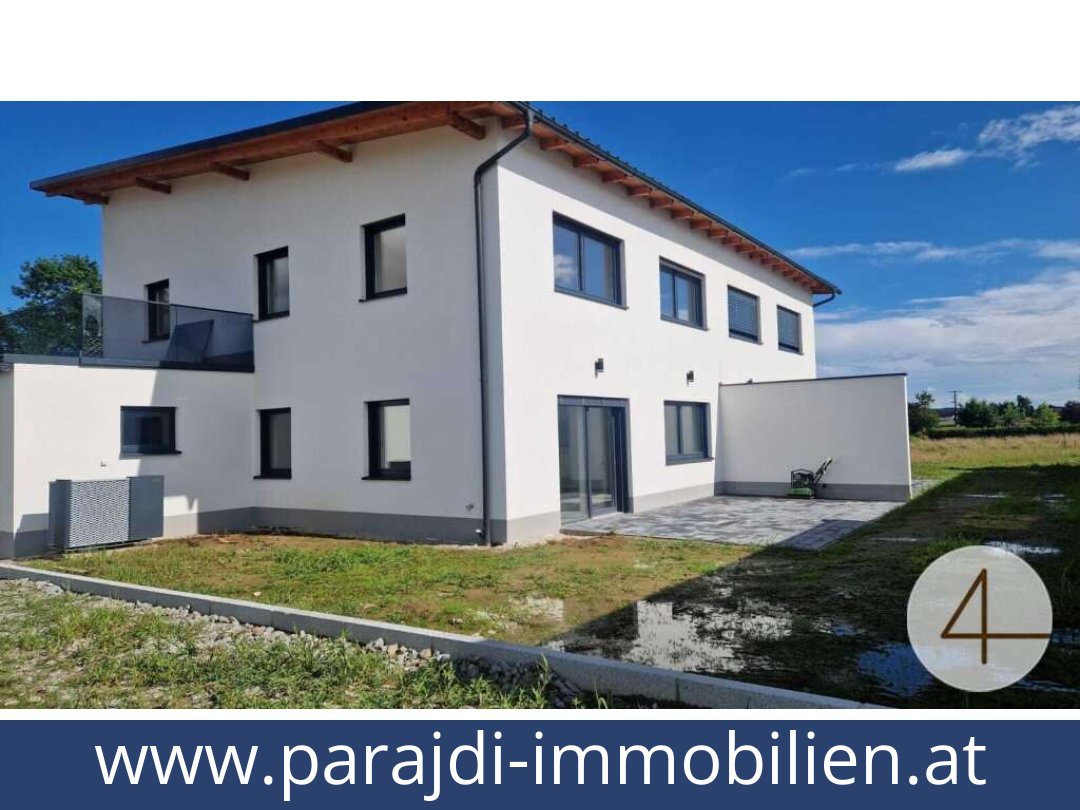 austria-homes-sankt florian am inn-4782-20251201024712-0042001003.jpg austria-homes-sankt florian am inn-4782-20251201024712-0042001003.jpg